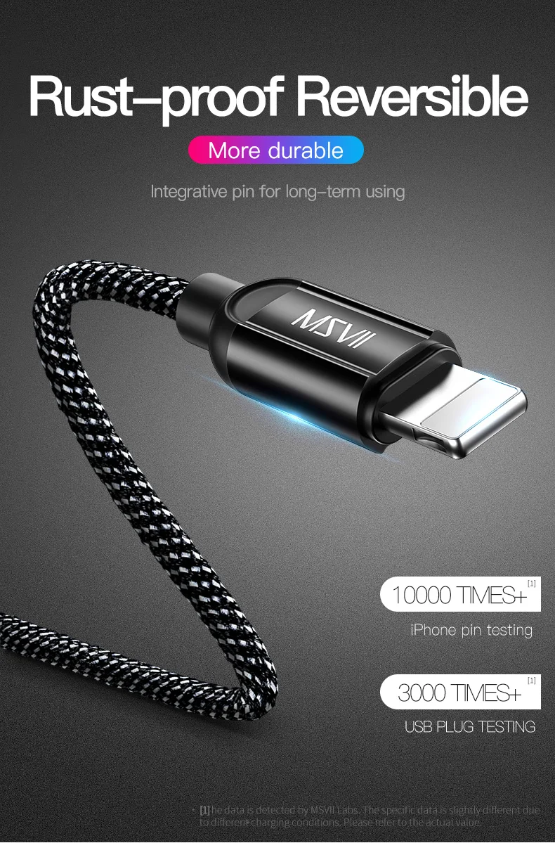 cable for iphone (9)