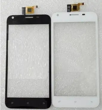 New touch screen For 5 New touch screen For 5