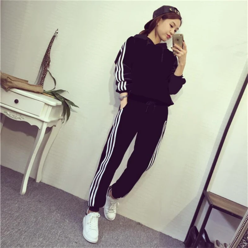 QQ20180912211642