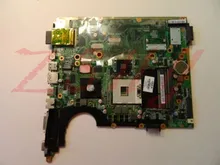 for HP DV7-3000 DV7 laptop motherboard DA0UP6MB6F0 DDR3 575477-001 Free Shipping 100% test ok цена for HP DV7-3000 DV7 laptop motherboard DA0UP6MB6F0 DDR3 575477-001 Free Shipping 100% test ok цены онлайн