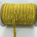 Glitter Golden