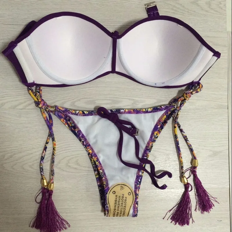 ae01.alicdn.com/kf/HTB1P1OhMVXXXXa3XFXXq6xXFXXXN/228163119/HTB1P1OhMVXXXXa3XFXXq6xXFXXXN.jpg?size=156799&height=800&width=800&hash=fcda2d9cae950ecc013ec1e85533b570