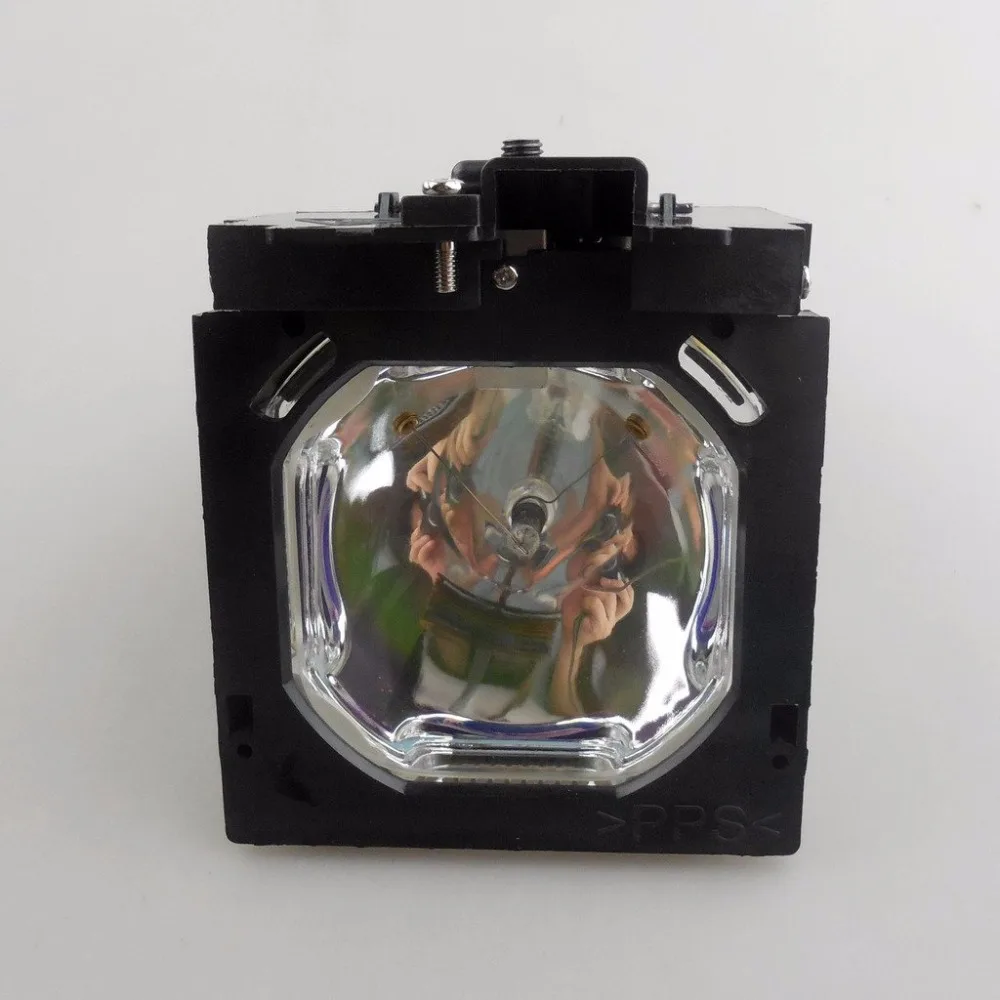

POA-LMP39 Replacement Projector Lamp for SANYO PLC-EF30/PLC-EF30E/PLC-EF30N/PLC-EF30NL/PLC-EF31/PLC-EF31L/PLC-EF31N/PLC-EF31NL