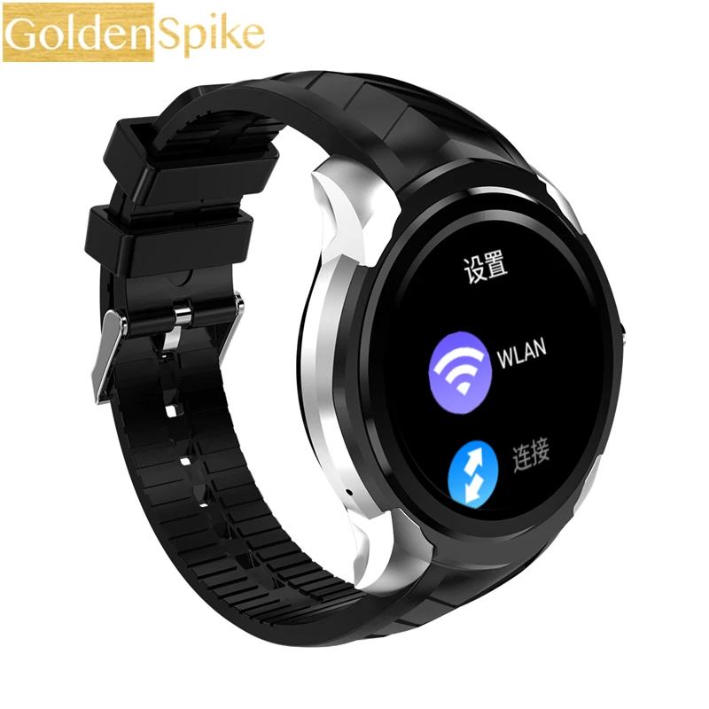 3g Смарт часы q3 q5 lf17 D16 с Android 5 1 WCDMA Wi Fi Bluetooth SmartWatch gps 3 &quotДисплей подобные как huawei 2