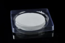

65mm CA-CN water system disposable cellulose disc membrane, mixed fiber microporous filter membrane free shipping