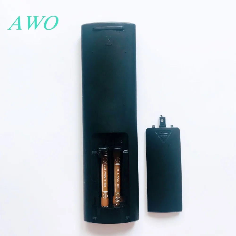 QQ20190312160119