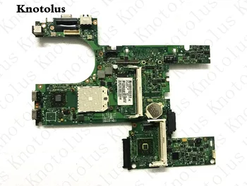 

443897-001 for hp 6715s laptop motherboard ddr2 6050a2142101-mb-a02 Free Shipping 100% test ok