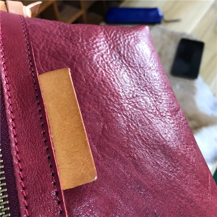 4485040736_633471114