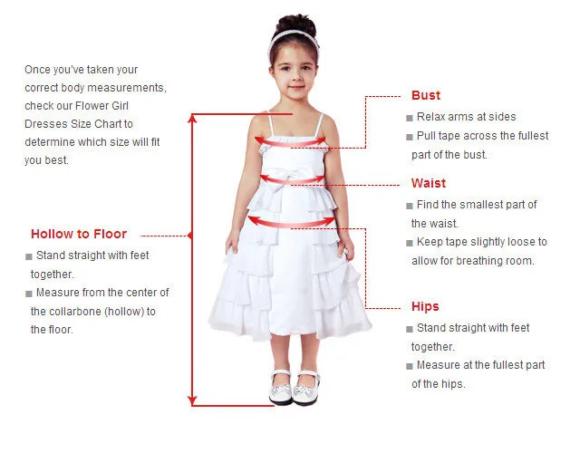 howtomeasureflowergirl_english