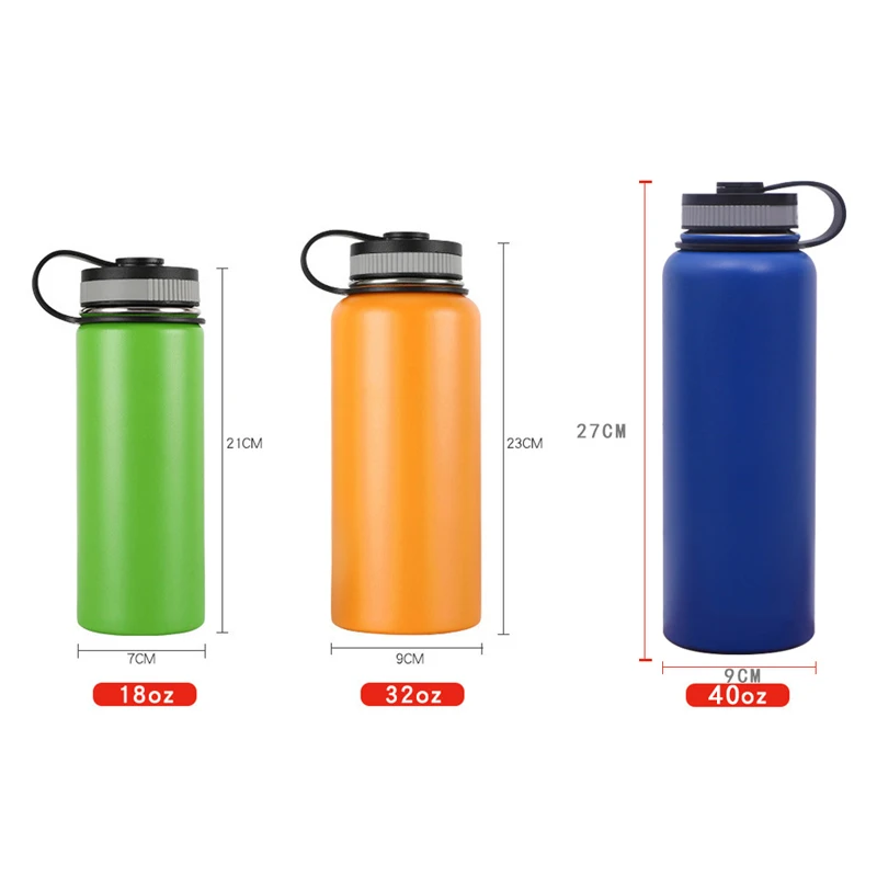 20181025_115248_031