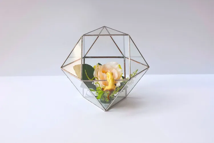 Glass Terrariums6