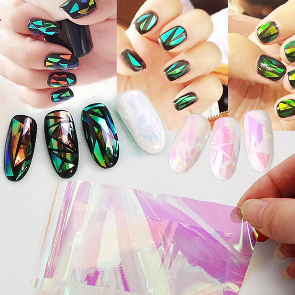 The Art Nails Spa Google Top Art Nail Spa 34 Photos 55 Reviews Salons 926
