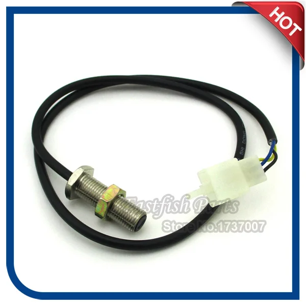 MXB0087 (1)