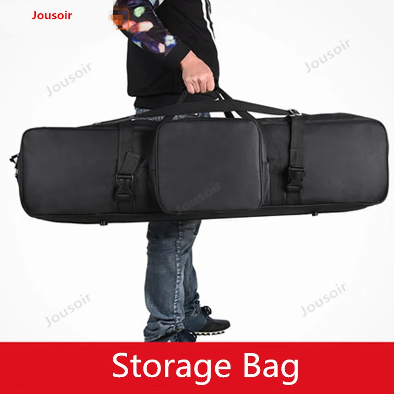 O1CN011dEvtntRKefEe7a_!!0-item_pic.jpg_430x430q90