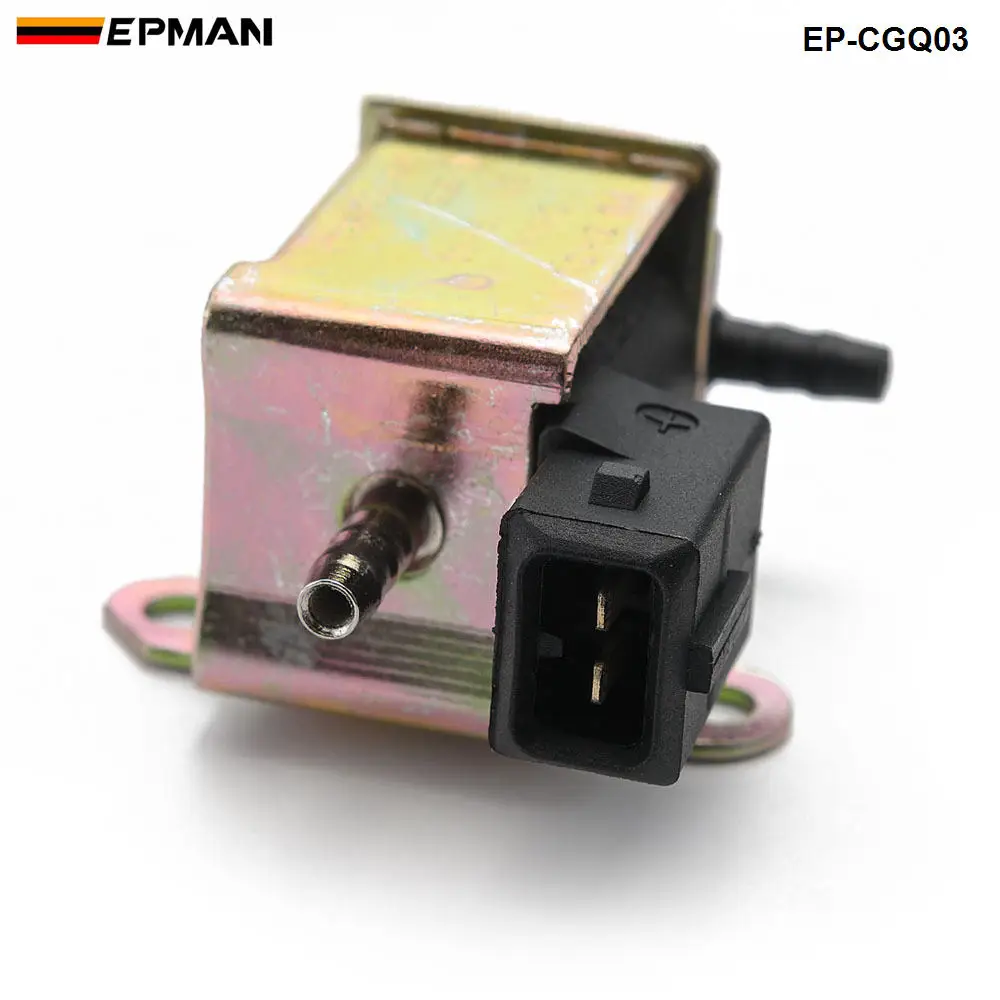 EP-CGQ03 (3)
