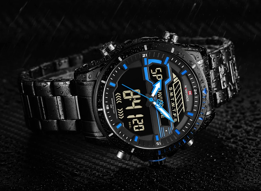 men watch (10)