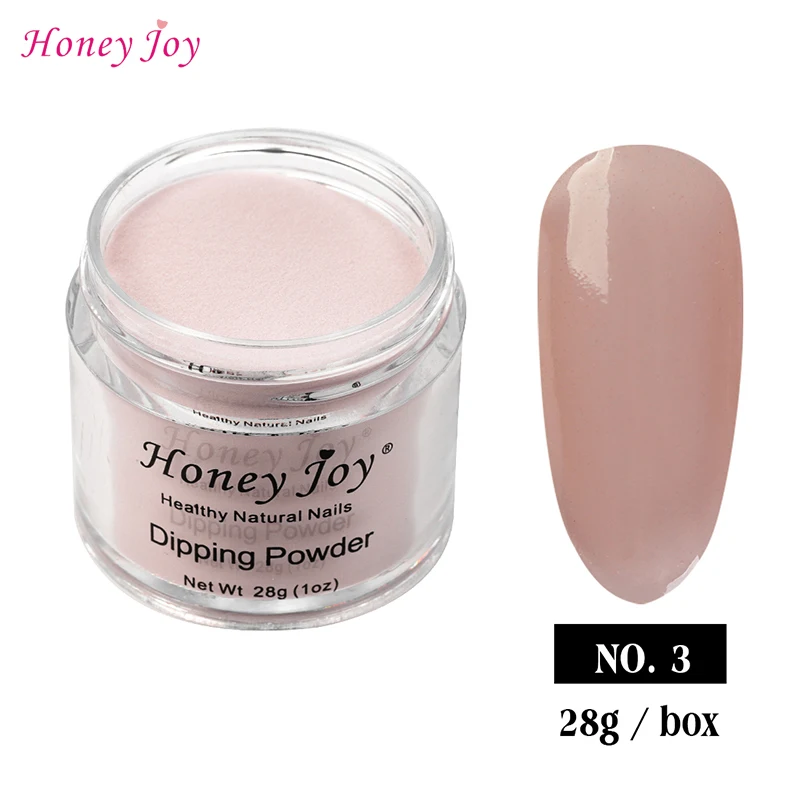 HJ-ND064B-B-No.3-800x800 (2)