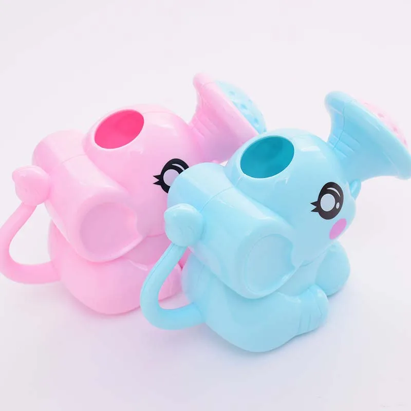 O1CN01fqJd0C208HKkHArJJ_!!3544976804