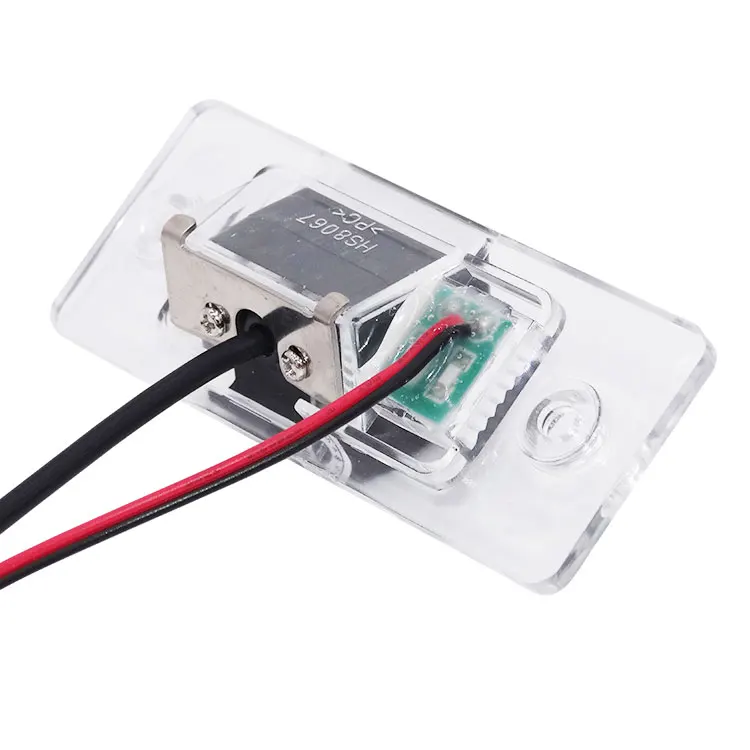 _05