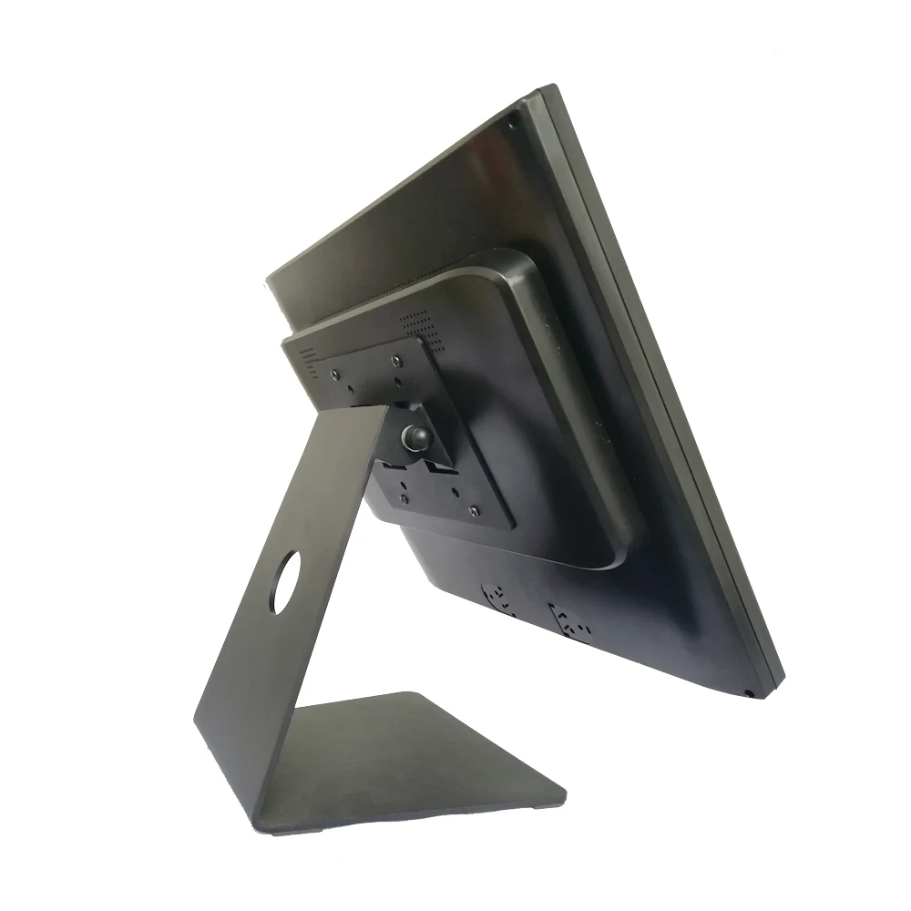 TM1703-5