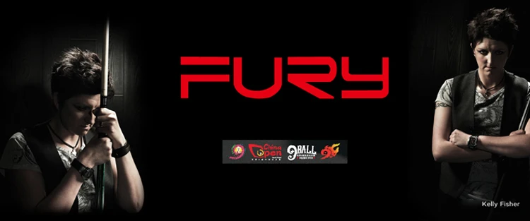 2018FURYNT8-_01