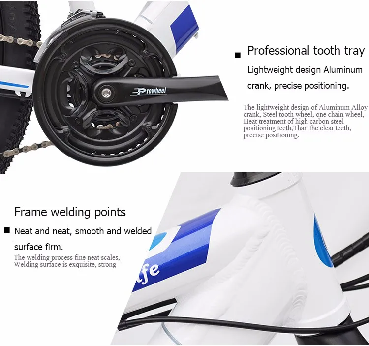 Perfect 48V EBIKE lithium battery electric mountain bicycle moped stealth 350w high motor 26 inches adult variable-speed off-road 9 Perfect 48V EBIKE lithium battery electric mountain bicycle moped stealth 350w high motor 26 inches adult variable-speed off-road 9