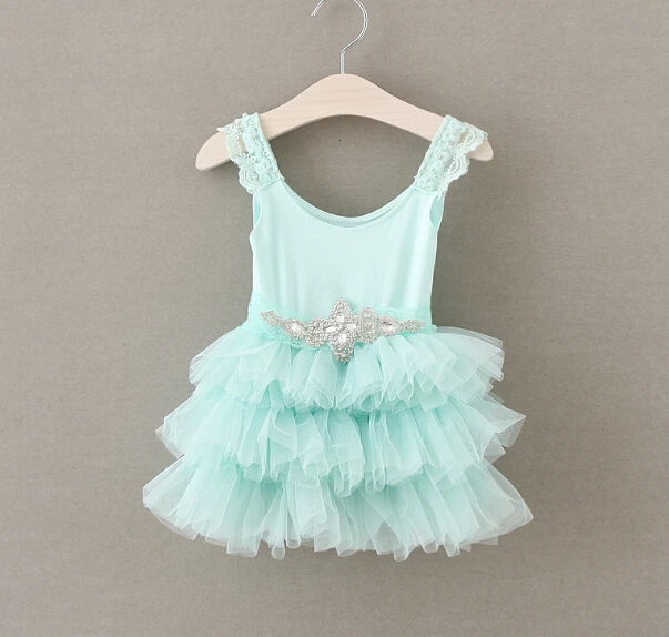 toddler girls tutu crystal sash dress,baby girl tutu dress ZJHgirls tutu dresstutu dressbaby