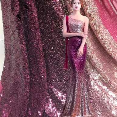 purple-gold-fabric (4)