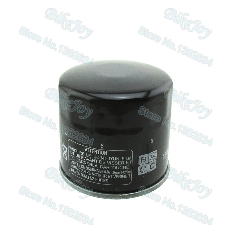 MXA0907 (1)