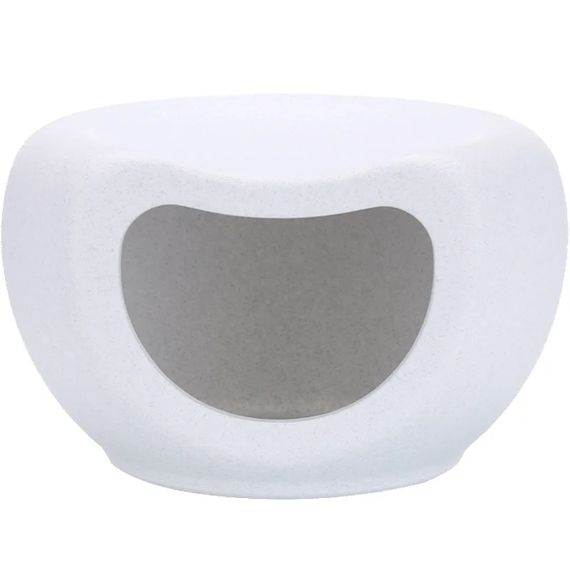 10285034704_1997453582