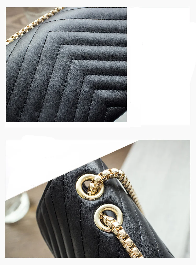 bag women  (6)