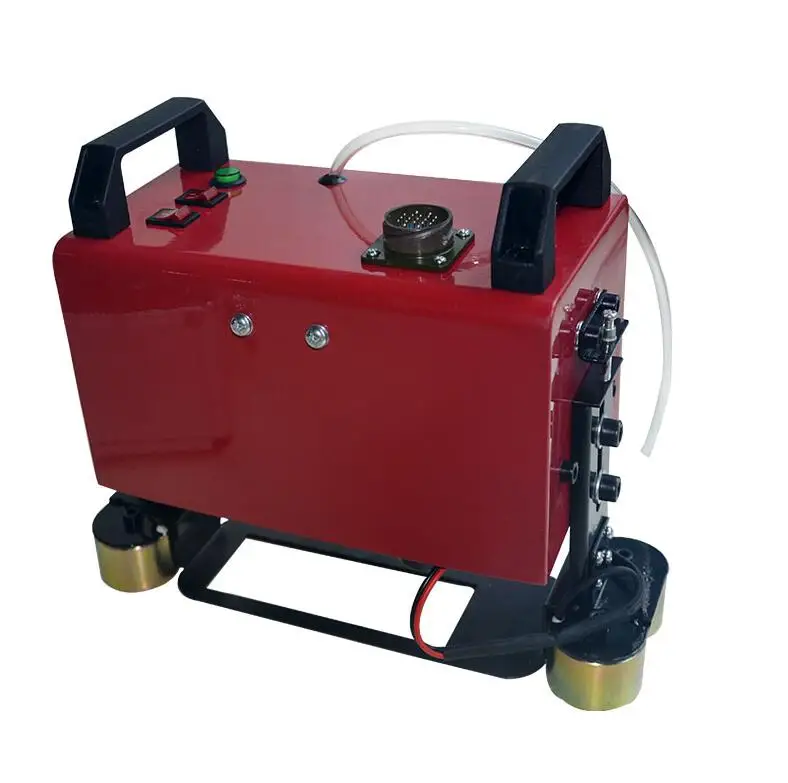  Hand Held Pneumatic Computer Dot Peen Pin Marker Machine Marking 120*40mm 220V