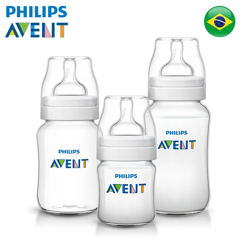avent classic 3m 