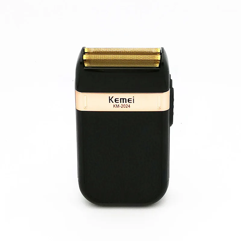 Kemei electric shaver for men (7)