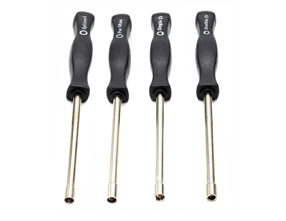 chainsaw carburetor tool 009