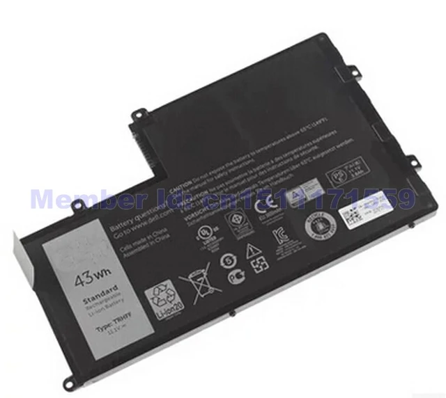 Dell Laptop Battery Light Flashing White