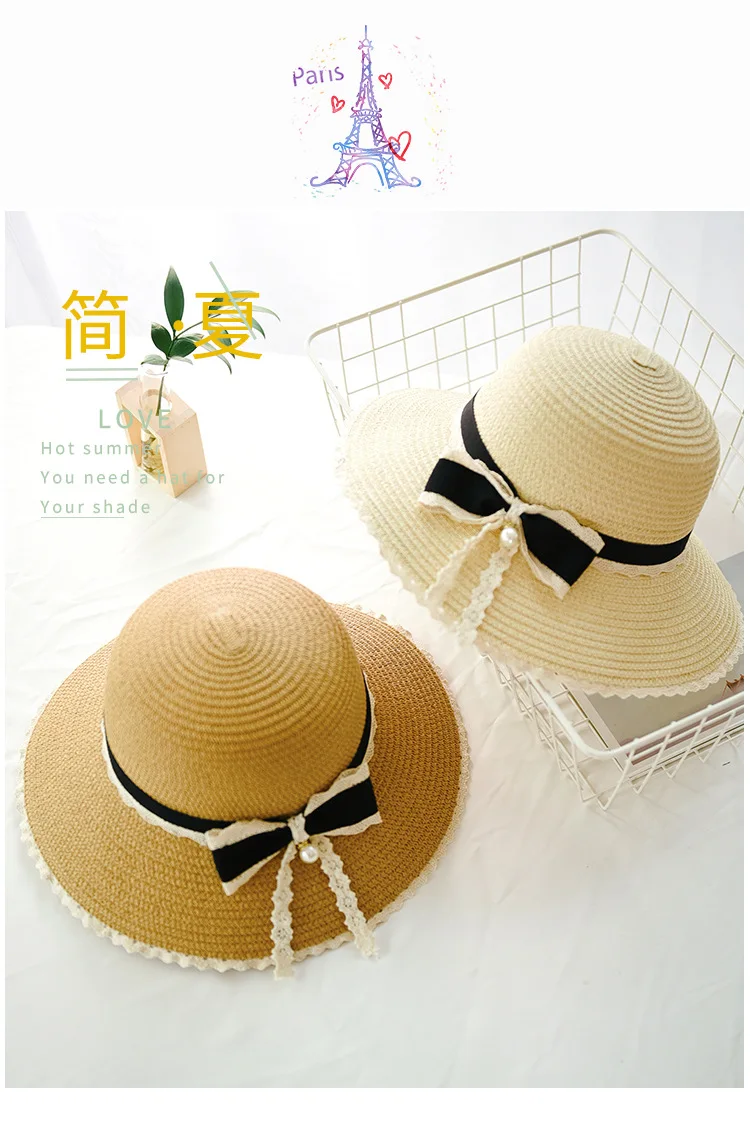 QQ20190425155400