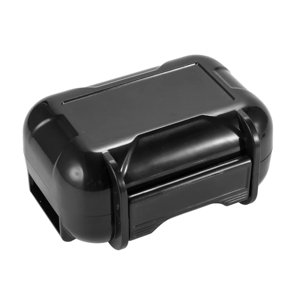 do telefone móvel infravermelho imager HT-102 para