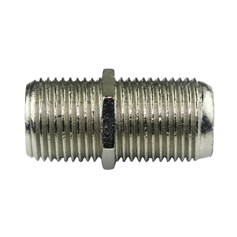 HTB1CEkBKXXXXXaWXFXXq6xXFXXXc