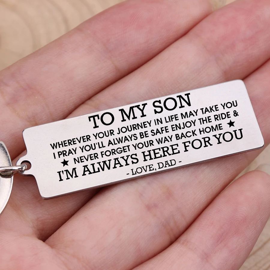 DAD