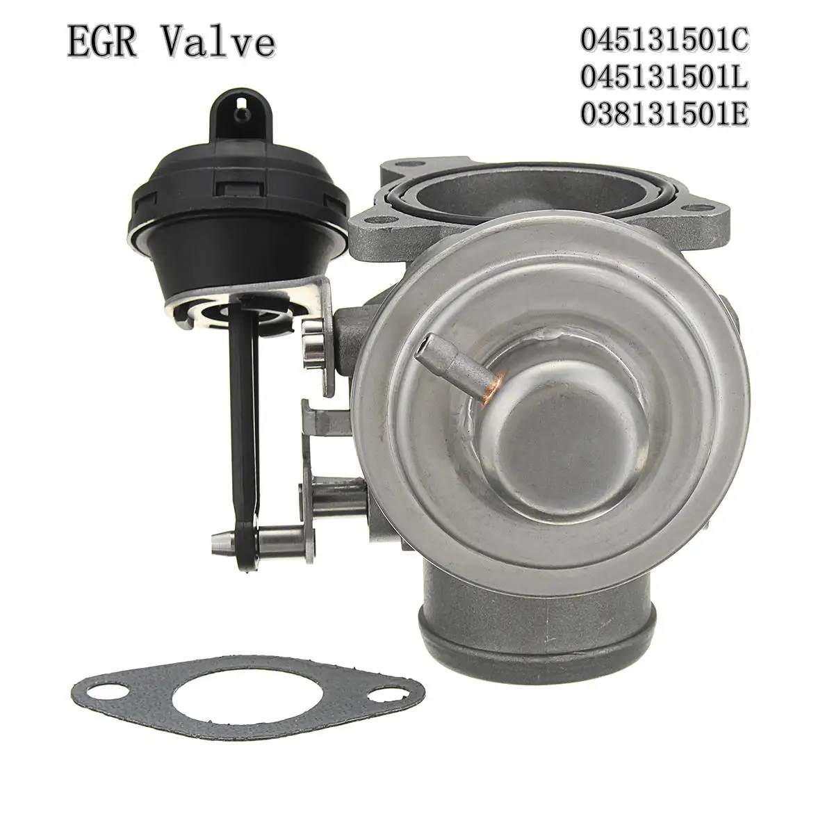 Buy EGR Valve For VW Golf IV Passat 1.9 TDi 1997 2006