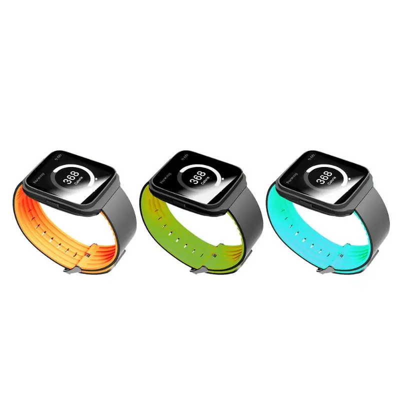 

M40 SIM Card Smart Watch Phone Camera Sports Heart Rate Sleep Monitor Fitness Tracker Multiple Languages Smart Bracelet