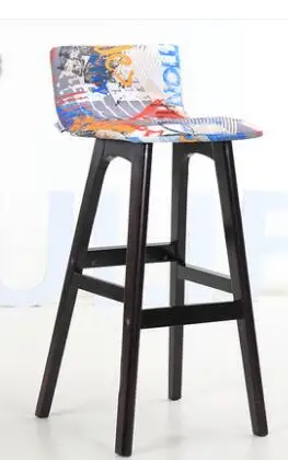 QQ20190314140507