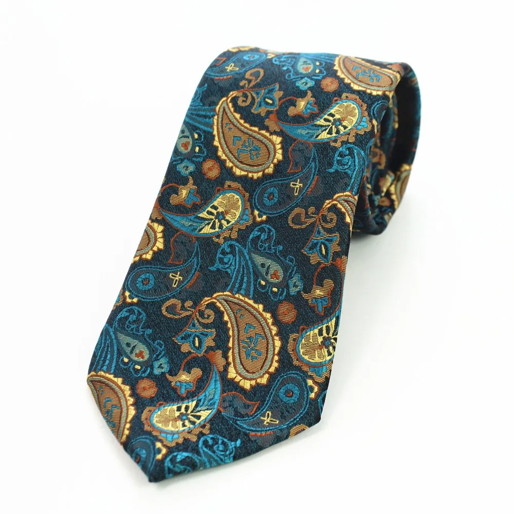 JEMYGINS шелковый галстук& Карманный квадратный& зажим для галстука набор галстук ручной работы Высокое качество для модных мужчин вечерние костюм для свадьбы