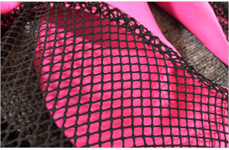 DRS0114-detail_1