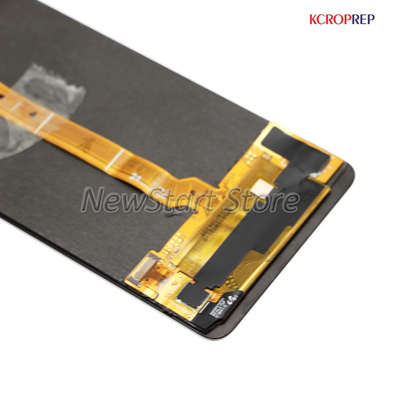 mate 10 pro lcd (4)