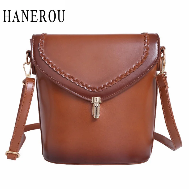 

Luxury Handbags Women Bags Designer Brand Famous Shoulder Bag Female Vintage Satchel Bag Pu Leather Crossbody Shoulder Bags Sac