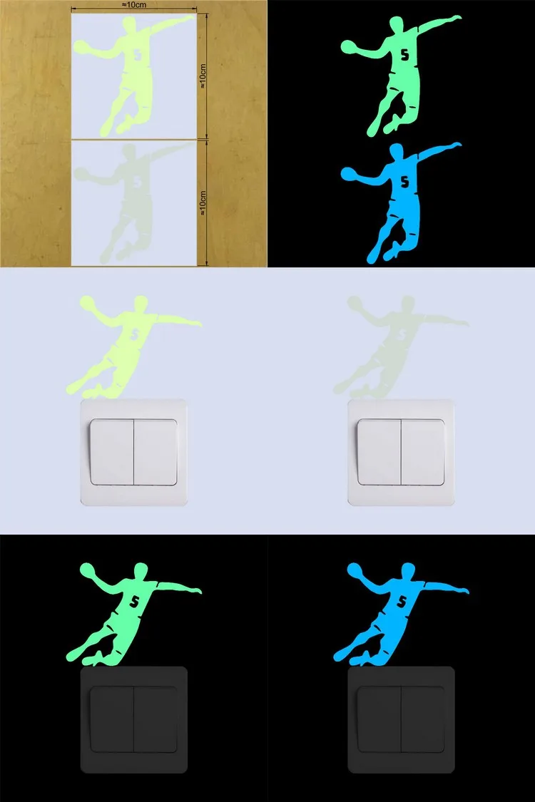 x9