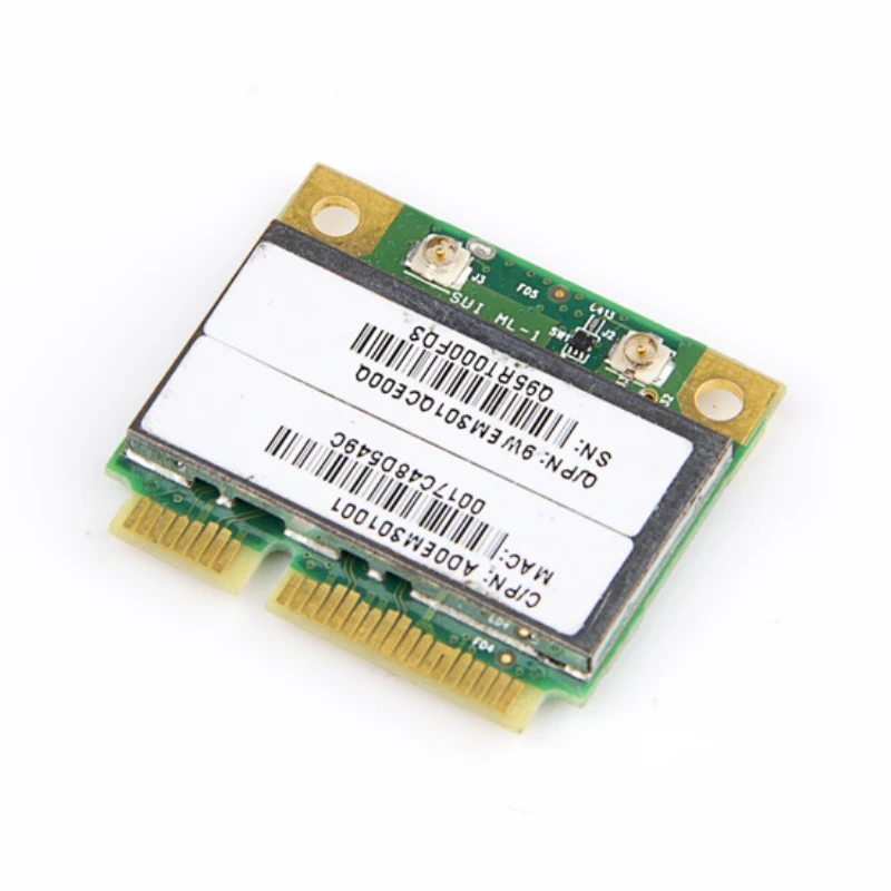 AR5B91 ATHEROS WINDOWS 7 X64 TREIBER