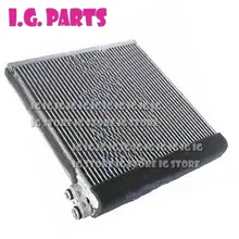 Для автомобиля кондиционер испаритель ядро Acura RL Lexus RX350 3.7L 3.5L 2005-2012 80215-SJA-A02 80215SJAA02